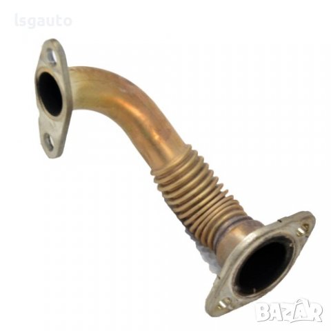 Тръба  EGR Volkswagen Jetta V(2005-2010) ID:93868