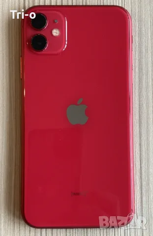 Apple iPhone 11 За части