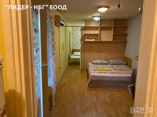 Двустаен апартамент до Спортна зала нощувки, снимка 9 - Квартири, нощувки - 21202160