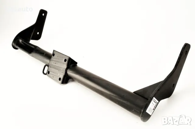 Теглич за Renault Kangoo Express Nissan Kubistar X76 FC/KC 1997-2009, снимка 3 - Части - 49905771