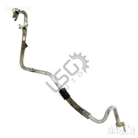 Тръба климатик Ford Focus C-MAX 2003-2007 ID: 154960