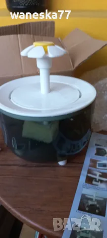 Фонтан за котки , снимка 3 - За котки - 56074498