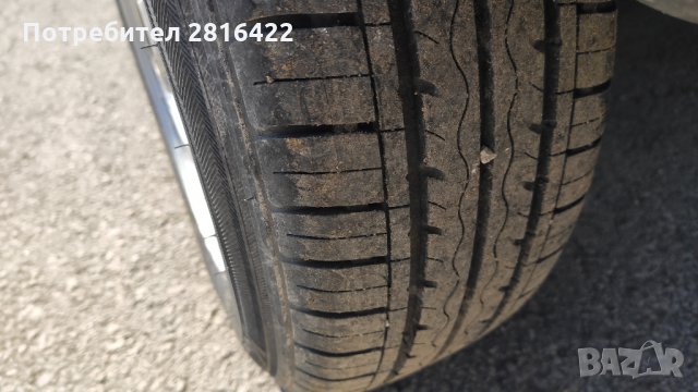 Рено Туинго / Renault Twingo C3G, снимка 9 - Автомобили и джипове - 31973011