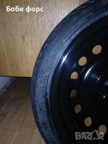 Патерица за Дачия Спринг нова , снимка 5 - Аксесоари и консумативи - 54365176