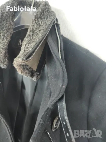 Milo jas EU 44, снимка 5 - Якета - 47651215