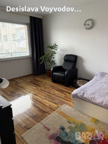 Продавам апартамент гр.Исперих, снимка 7 - Апартаменти - 53953217