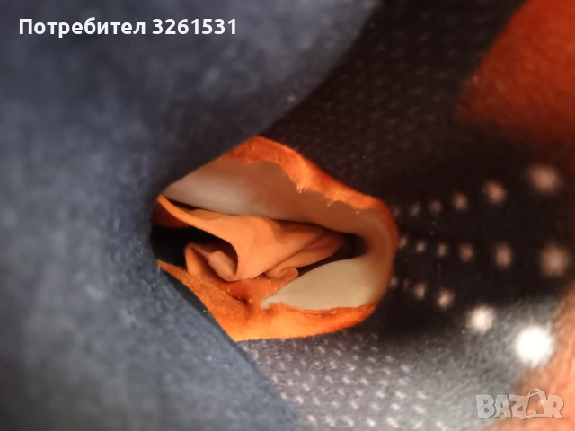 Ски обувки Rossignol Elite EXP 1 - номер 26.5, снимка 8 - Зимни спортове - 52682330