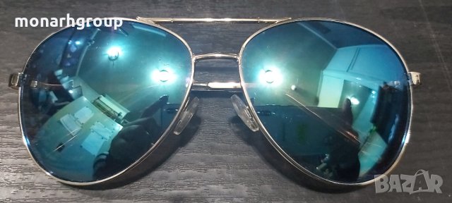 Слънчеви очила Steve Madden