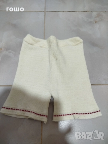 комплекти , снимка 2 - Детски комплекти - 52675982