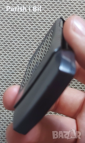 Motorola V3i, снимка 13 - Motorola - 52003147