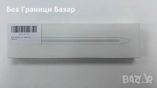 Нов Стилус за iPad Pro/Air/Mini (2018-2023) – бързо зареждане и точност, снимка 10 - Друга електроника - 48523139