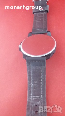 Мъжки часовник Shikai, снимка 6 - Мъжки - 34399515