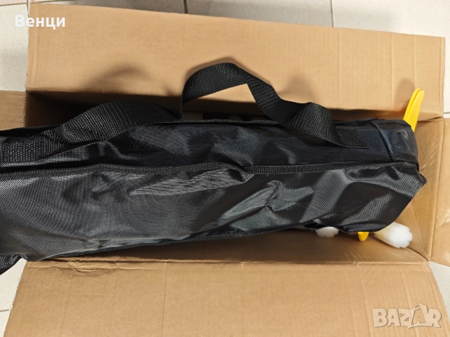 Комплект Rothenberger Динамометрични ключове, снимка 12 - Ключове - 50469935