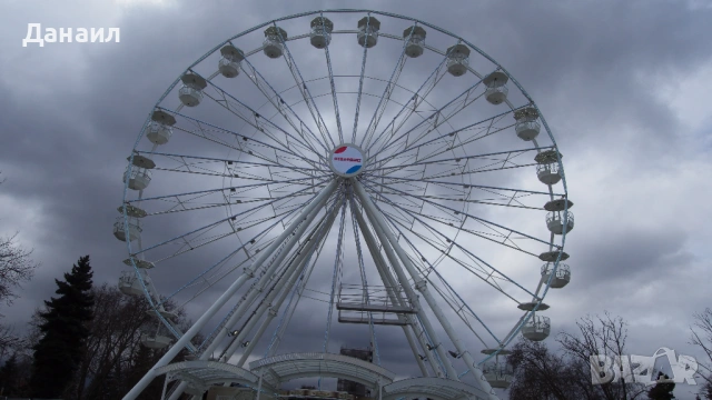 20MP, 4K/30fps YI M1 Mirrorless + 12-40mm f/3.5-5.6 М4/3 обектив, снимка 7 - Фотоапарати - 53946891