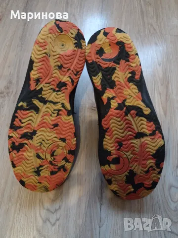 Спортни обувки Decathlon , снимка 3 - Детски маратонки - 48997457