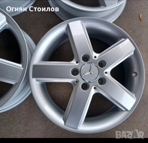 Боядисване на Джанти и Автомобили Перник , снимка 6 - Гуми и джанти - 52193046