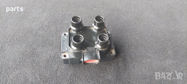 Запалителна Бобина Форд Мондео - Фиеста - Ка - Ескорт - 0040100281 N, снимка 5 - Части - 34503595