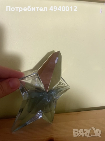 ОРИГИНАЛЕН ПАРФЮМ Angel Mugler Beauté