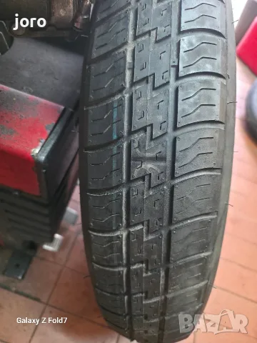Патерица Opel Antara/Chevrolet Captiva , снимка 3 - Гуми и джанти - 55968436