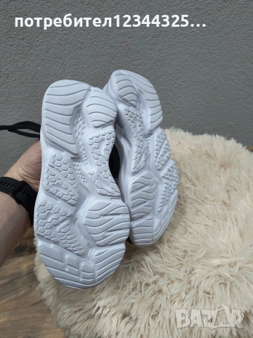 Детски маратонки , снимка 3 - Детски маратонки - 52640693