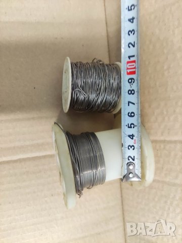 Продавам тинол, снимка 4 - Други инструменти - 37231468