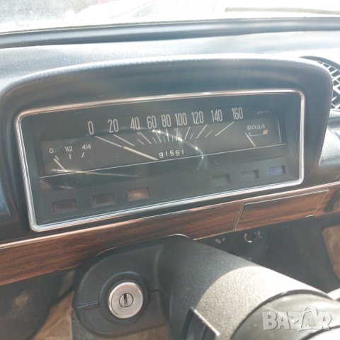 Lada/лада 1300.ваз 21011 НА ЧАСТИ , снимка 14 - Автомобили и джипове - 39989579