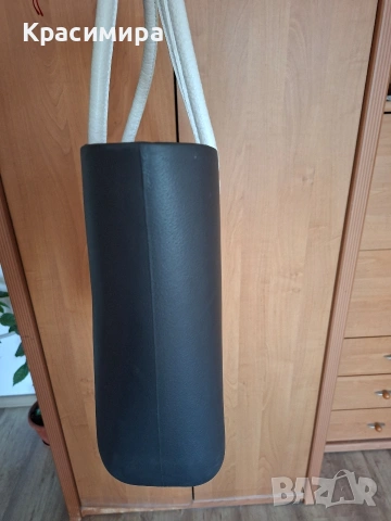 Дамска чанта O bag , снимка 4 - Чанти - 54331621