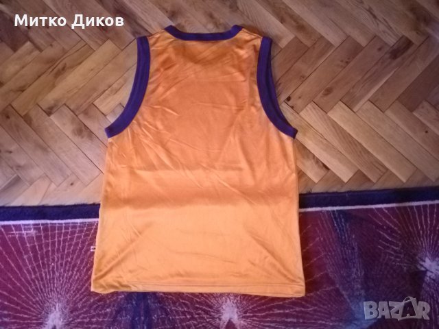 Fishbone потник полиамид размер С, снимка 8 - Спортна екипировка - 31252411