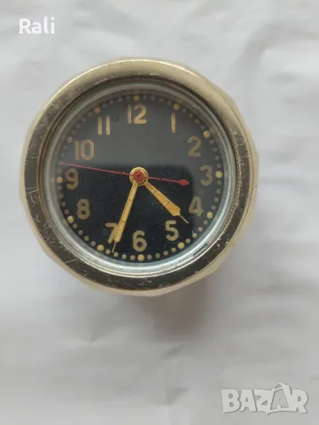 Часовник за вграждане мълния , снимка 2 - Други - 49941534