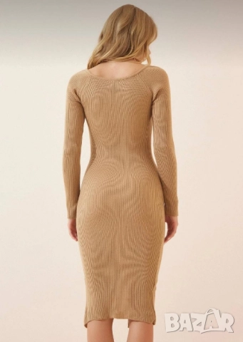 рокля , снимка 4 - Рокли - 52062041