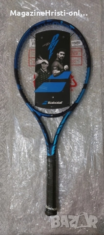 Babolat Pure Drive