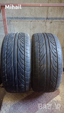 евтини гуми-различни размери и цени, снимка 2 - Гуми и джанти - 29874935