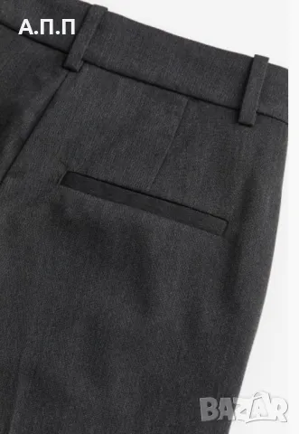 Панталон Zara , снимка 2 - Панталони - 48327492