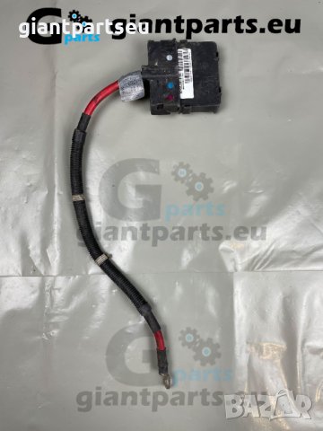 ПЛЮС кабели за БМВ е81 е87 е60 е90 Ф серии BMW, снимка 13 - Части - 38526915