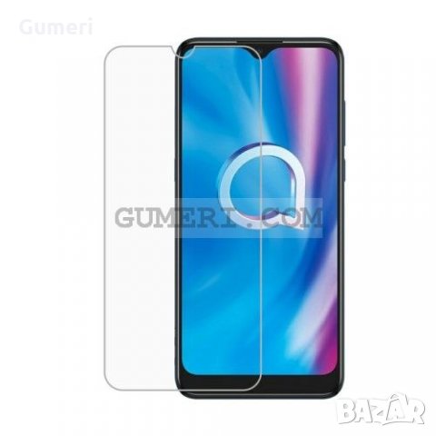 Alcatel 1B 2020 Стъклен протектор за екран 