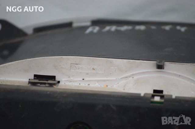 Табло Километраж за Alfa Romeo 147, 156 , 159, 60.2584.003, 602584003, снимка 5 - Части - 40271580