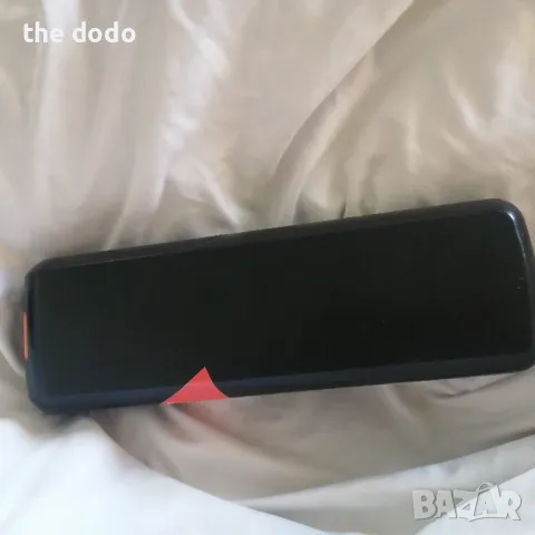 Bafang 36v, 17.5 a батерия велосипед , снимка 5 - Велосипеди - 50160346