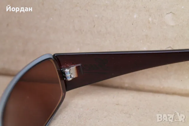 Диоптрични очила ''Gucci'', снимка 9 - Други - 47259410