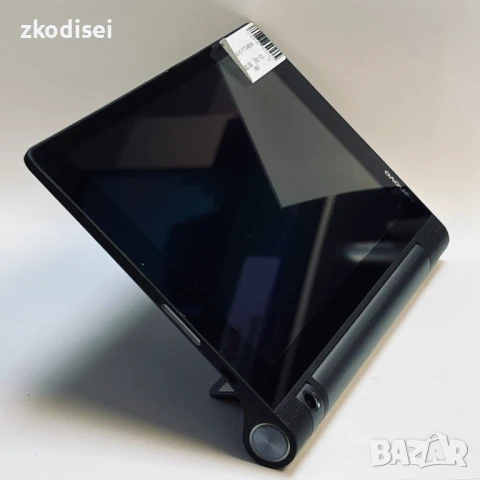 Таблет LENOVO YT3-850M 8 Инча, снимка 2 - Друга електроника - 51363391