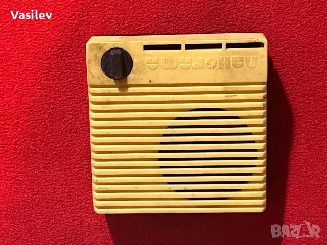 Антика, снимка 16 - Антикварни и старинни предмети - 45144197