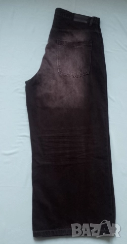 широки дънки /унисекс/, снимка 9 - Дънки - 52759595