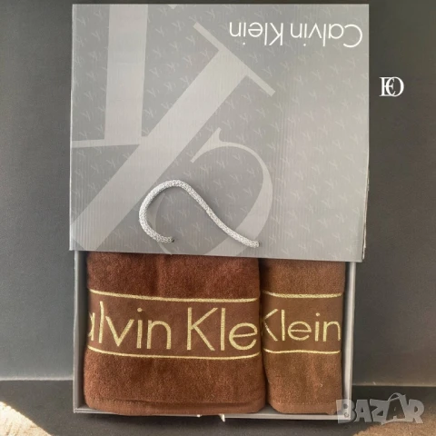 кърпи hermes calvin klein burberry hugo boss lacoste , снимка 7 - Хавлиени кърпи - 51004243