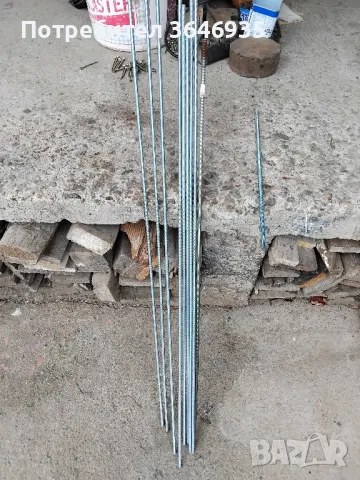 Шпилки_8мм_8бр,10мм_1бр+парче.