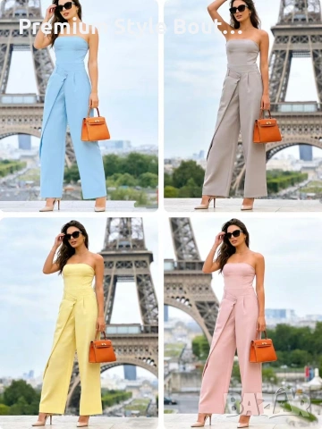 гащеризони 