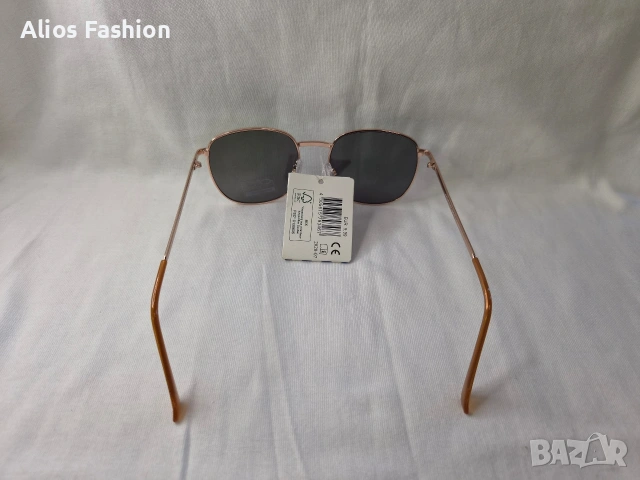 Слънчеви очила поляризирани, UV400, снимка 13 - Слънчеви и диоптрични очила - 54137032