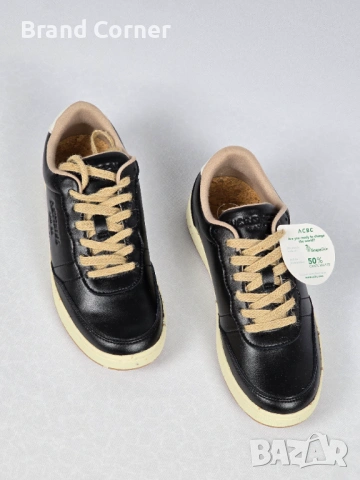 Нови дамски обувки ACBC Evergreen - №38, снимка 2 - Маратонки - 54302185