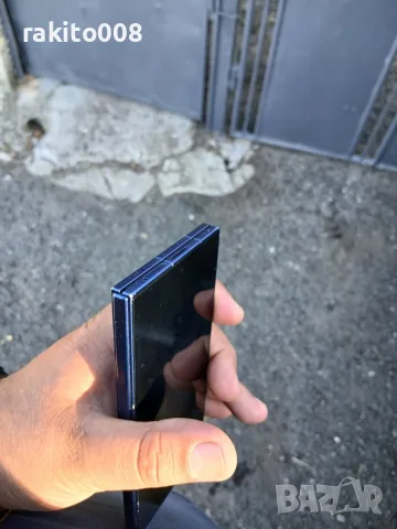 samsung z fold 7 512gb, снимка 6 - Samsung - 56044248