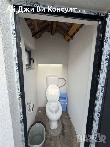 Къща в с. Полянци, снимка 11 - Къщи - 53340285