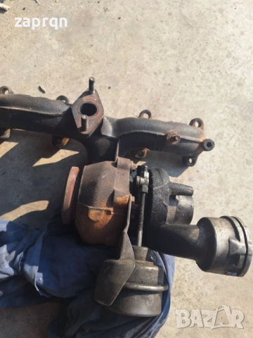 Автосервиз Пловдив Рогошко шосе, снимка 6 - Сервизни услуги - 52667731