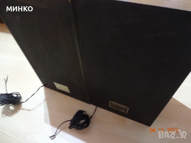 кутии от  респром ОТМ1-12, снимка 5 - Тонколони - 49040208